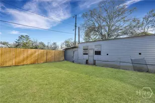 2106 Bolling St, Savannah, GA 31404 - Photo 37