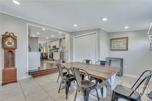 2106 Bolling St, Savannah, GA 31404 - Photo 17
