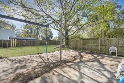 2106 Bolling Street, Savannah, GA 31404 - Photo 41