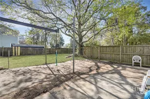 2106 Bolling St, Savannah, GA 31404 - Photo 41