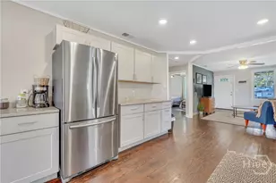 2106 Bolling St, Savannah, GA 31404 - Photo 13
