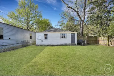 2106 Bolling Street, Savannah, GA 31404 - Photo 39