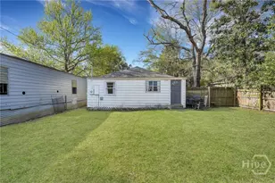 2106 Bolling St, Savannah, GA 31404 - Photo 39