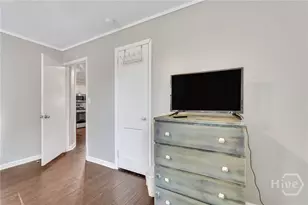 2106 Bolling St, Savannah, GA 31404 - Photo 27