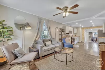 2106 Bolling Street, Savannah, GA 31404 - Photo 7