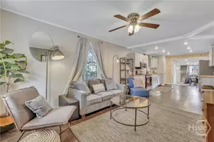 2106 Bolling St, Savannah, GA 31404 - Photo 7
