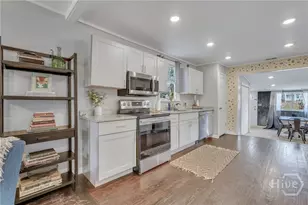 2106 Bolling St, Savannah, GA 31404 - Photo 11