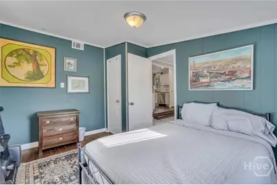 2106 Bolling Street, Savannah, GA 31404 - Photo 21
