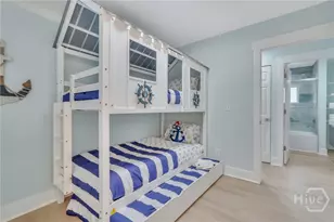 3130 Robertson Ave, Savannah, GA 31404 - Photo 23