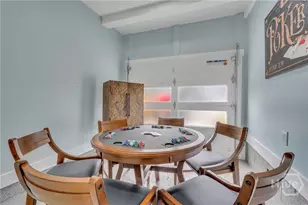 3130 Robertson Ave, Savannah, GA 31404 - Photo 27
