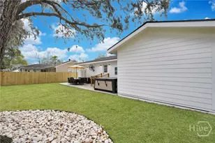 3130 Robertson Ave, Savannah, GA 31404 - Photo 37