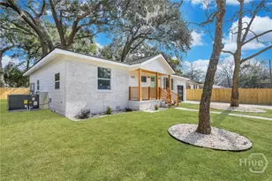 3130 Robertson Ave, Savannah, GA 31404 - Photo 19