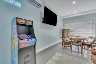 3130 Robertson Ave, Savannah, GA 31404 - Photo 29