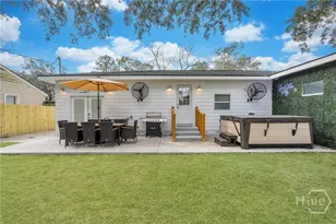 3130 Robertson Ave, Savannah, GA 31404 - Photo 3