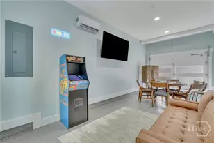 3130 Robertson Ave, Savannah, GA 31404 - Photo 25