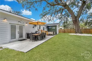 3130 Robertson Ave, Savannah, GA 31404 - Photo 31