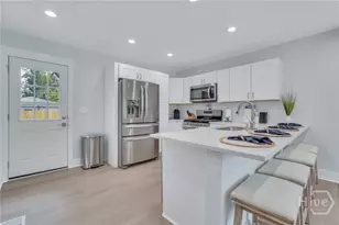 3130 Robertson Ave, Savannah, GA 31404 - Photo 5