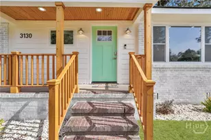 3130 Robertson Ave, Savannah, GA 31404 - Photo 17
