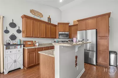 1055 Marne Boulevard, Hinesville, GA 31313 - Photo 31