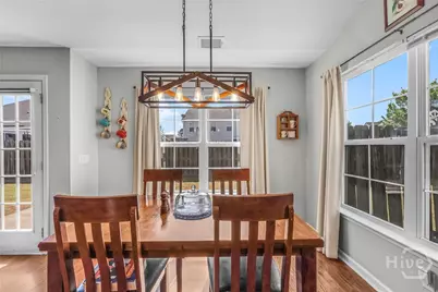 1055 Marne Boulevard, Hinesville, GA 31313 - Photo 35