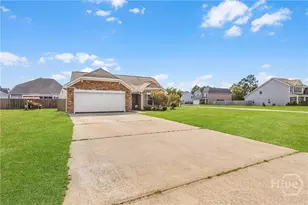 1055 Marne Blvd, Hinesville, GA 31313 - Photo 5