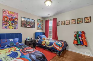 1055 Marne Blvd, Hinesville, GA 31313 - Photo 17