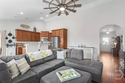 1055 Marne Boulevard, Hinesville, GA 31313 - Photo 41