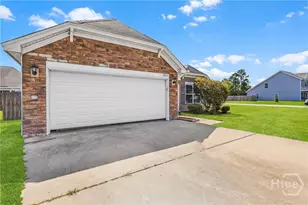 1055 Marne Blvd, Hinesville, GA 31313 - Photo 9