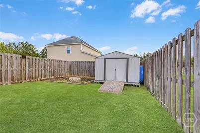 1055 Marne Boulevard, Hinesville, GA 31313 - Photo 43