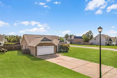 1055 Marne Boulevard, Hinesville, GA 31313 - Photo 3