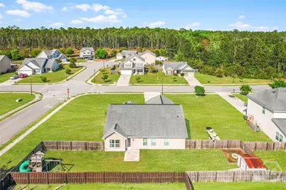 1055 Marne Boulevard, Hinesville, GA 31313 - Photo 47