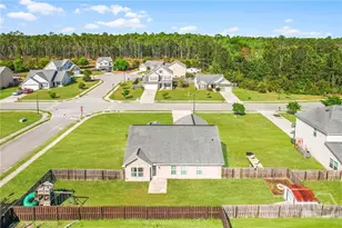 1055 Marne Blvd, Hinesville, GA 31313 - Photo 47