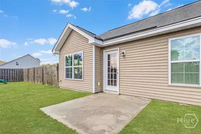 1055 Marne Boulevard, Hinesville, GA 31313 - Photo 45