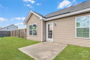 1055 Marne Blvd, Hinesville, GA 31313 - Photo 45