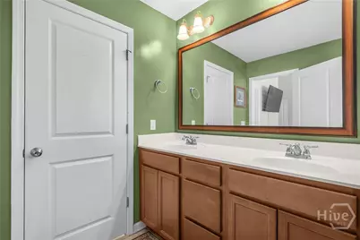1055 Marne Boulevard, Hinesville, GA 31313 - Photo 29