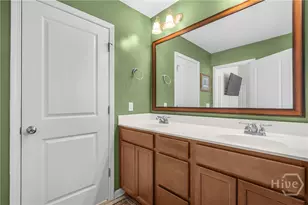1055 Marne Blvd, Hinesville, GA 31313 - Photo 29