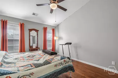 1055 Marne Boulevard, Hinesville, GA 31313 - Photo 25