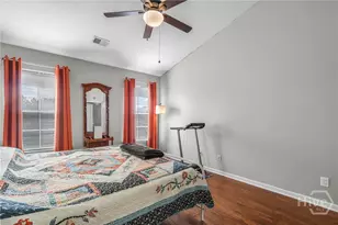 1055 Marne Blvd, Hinesville, GA 31313 - Photo 25