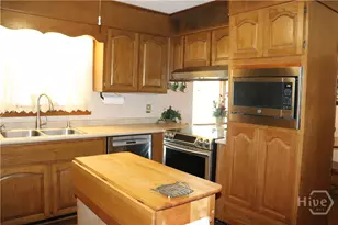 1650 Ebenezer Rd, Rincon, GA 31326 - Photo 7