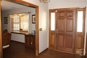 1650 Ebenezer Rd, Rincon, GA 31326 - Photo 3