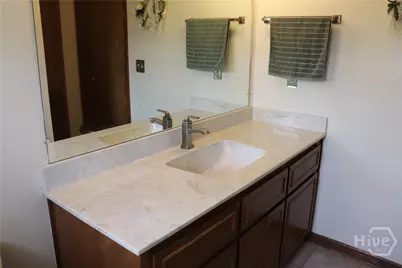 1650 Ebenezer Road, Rincon, GA 31326 - Photo 13