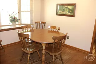 1650 Ebenezer Rd, Rincon, GA 31326 - Photo 5