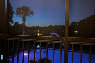 4 Grand View Ct, Pooler, GA 31322 - Photo 43