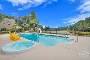 4 Grand View Ct, Pooler, GA 31322 - Photo 41
