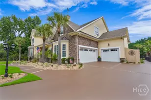 4 Grand View Ct, Pooler, GA 31322 - Photo 3