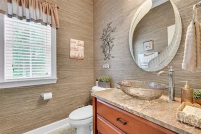 4 Grand View Court, Pooler, GA 31322 - Photo 17