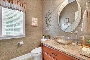 4 Grand View Ct, Pooler, GA 31322 - Photo 17