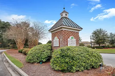 4 Grand View Court, Pooler, GA 31322 - Photo 49