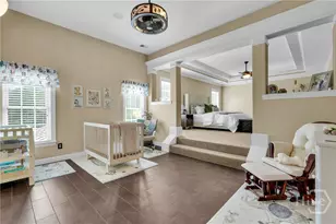 4 Grand View Ct, Pooler, GA 31322 - Photo 21