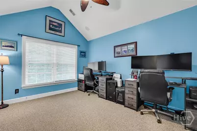 4 Grand View Court, Pooler, GA 31322 - Photo 33